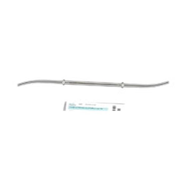 Dilator Uterine Hank 11